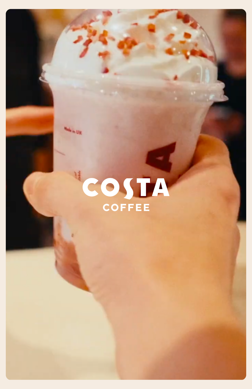 Costa thumbnail logo 2